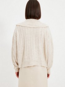 Кардиган Trendyol модель TWOAW22HI0406/Tas Фото