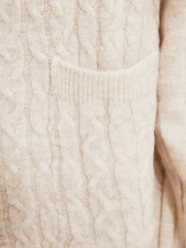 Кардиган Trendyol модель TWOAW22HI0406/Tas Фото