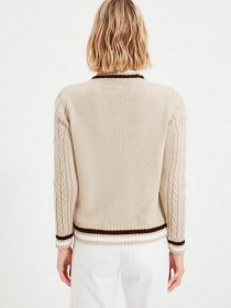 Кардиган Trendyol модель TWOAW22HI0447/Tas Фото