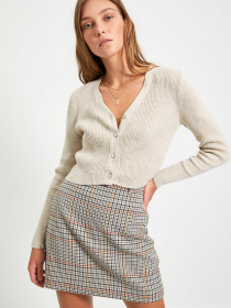Кардиган Trendyol модель TWOAW22HI0610/Tas Фото