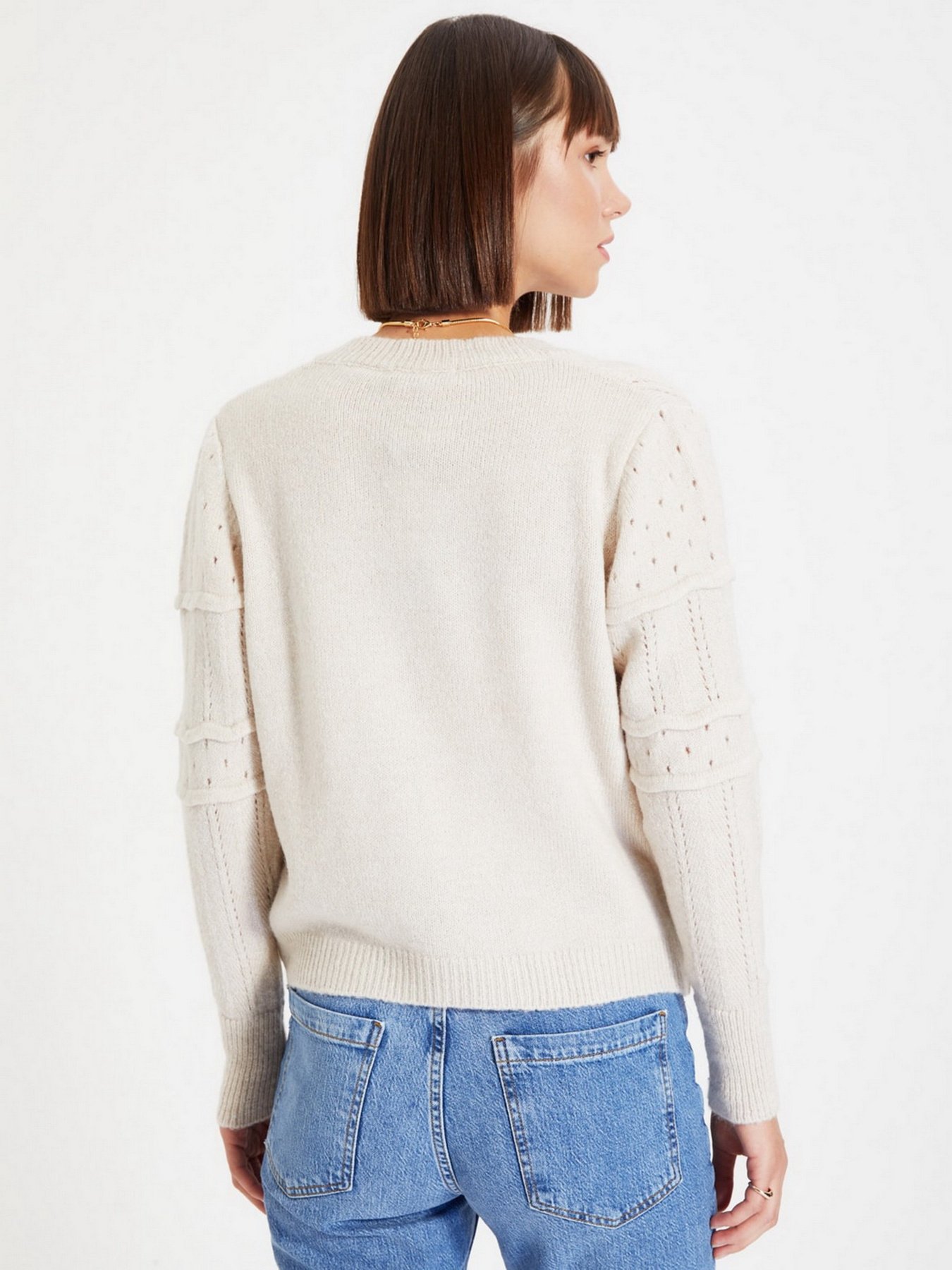 Кардиган Trendyol модель TWOAW22HI0612/Tas Фото