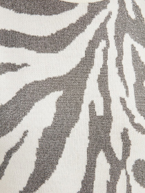 Джемпер Trendyol модель TWOAW22KZ0241/Ekru Фото