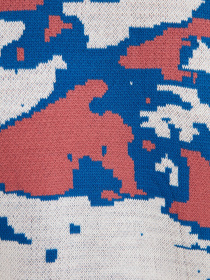 Джемпер Trendyol модель TWOAW22KZ0675/Ekru Фото