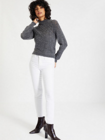 Джемпер Trendyol модель TWOAW22KZ1034/Antrasit Фото