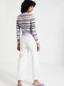 Джемпер Trendyol модель TWOAW22KZ1114/Mavi Фото