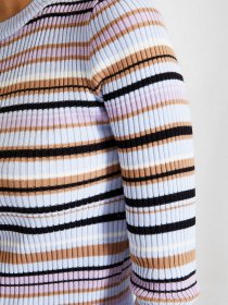 Джемпер Trendyol модель TWOAW22KZ1114/Mavi Фото