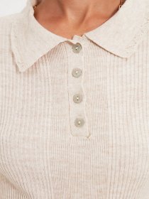 Джемпер Trendyol модель TWOAW22KZ1354/Tas Фото