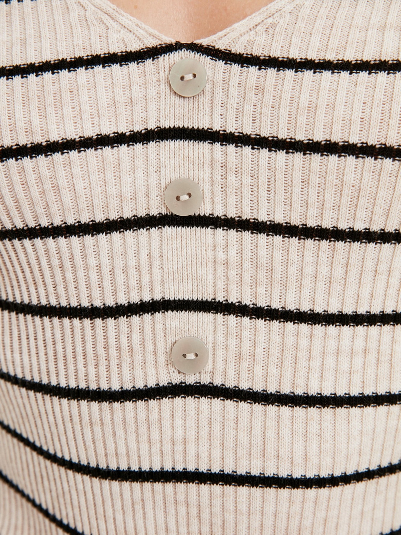 Боди Trendyol модель TWOAW22KZ1482/Tas Фото