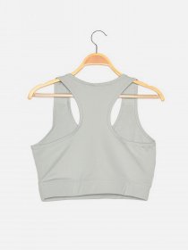 Топ Trendyol модель TWOAW22SS0014/ACik Mavi Фото