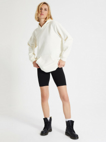 Худи Trendyol модель TWOAW22SW0709/Ekru Фото