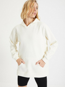 Худи Trendyol модель TWOAW22SW0709/Ekru Фото