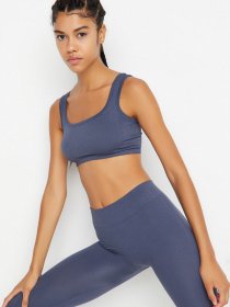 Топ Trendyol модель TWOSS21SS0008/Lacivert Фото