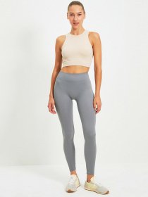 Топ Trendyol модель TWOSS21SS0024/Tas Фото