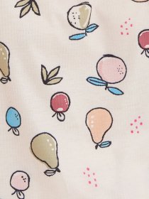 Піжама Trendyol модель THMAW22PT0005/Cok Renkli Фото