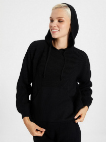 Костюм Trendyol модель TWOAW21AU0137/Siyah Фото