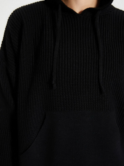 Костюм Trendyol модель TWOAW21AU0137/Siyah — фото 3 - INTERTOP