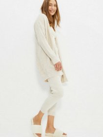 Костюм Trendyol модель TWOAW22AU0011/Bej Фото