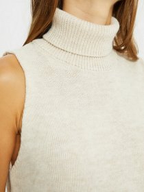 Костюм Trendyol модель TWOAW22AU0028/Bej Фото