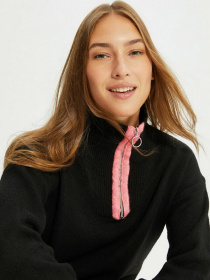 Костюм Trendyol модель TWOAW22AU0037/Siyah Фото