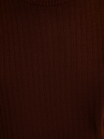 Костюм Trendyol модель TWOSS20AU0084/Kahverengi Фото