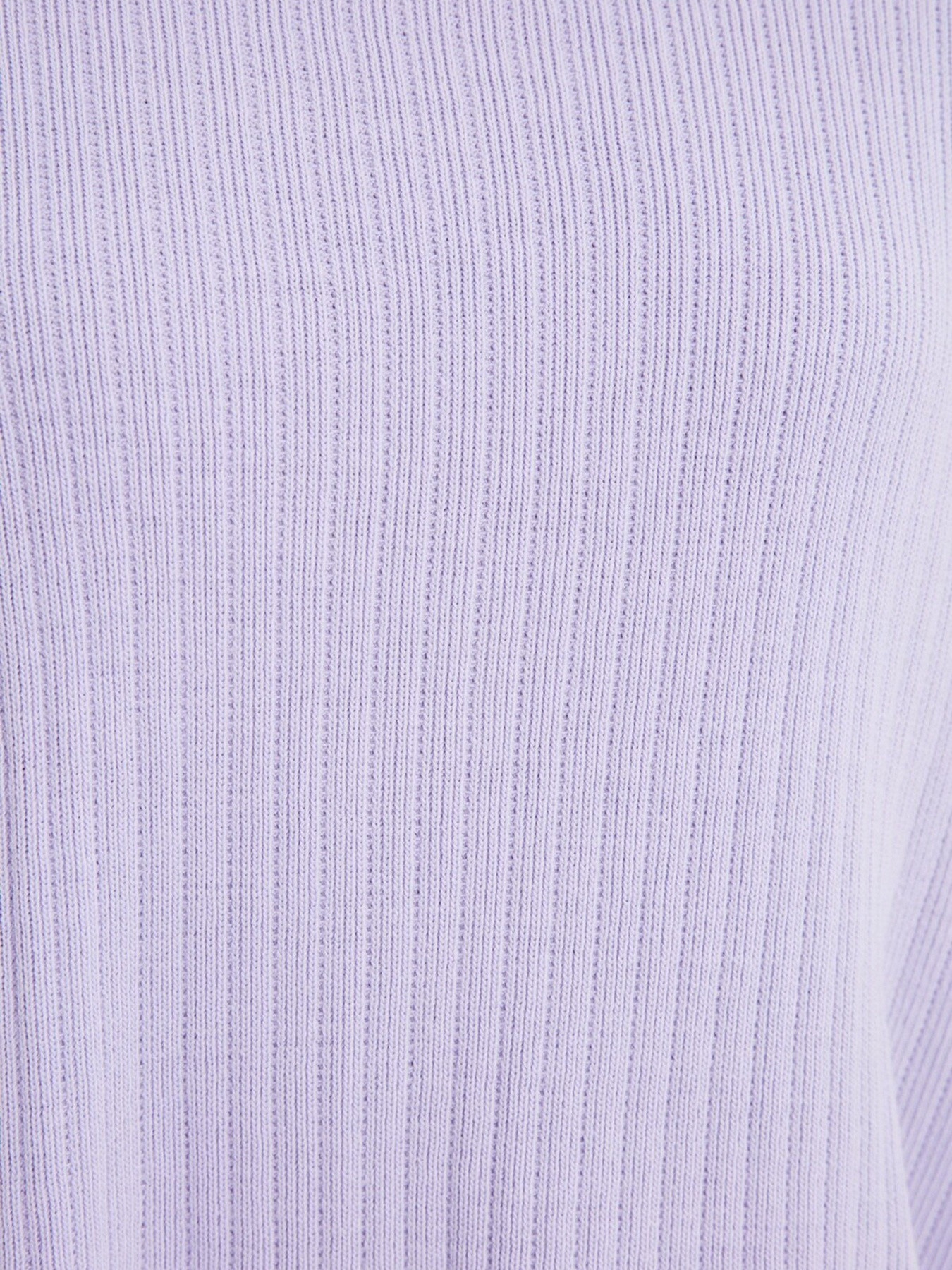 Костюм Trendyol модель TWOSS20AU0084/Lila Фото