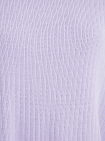 Костюм Trendyol модель TWOSS20AU0084/Lila Фото