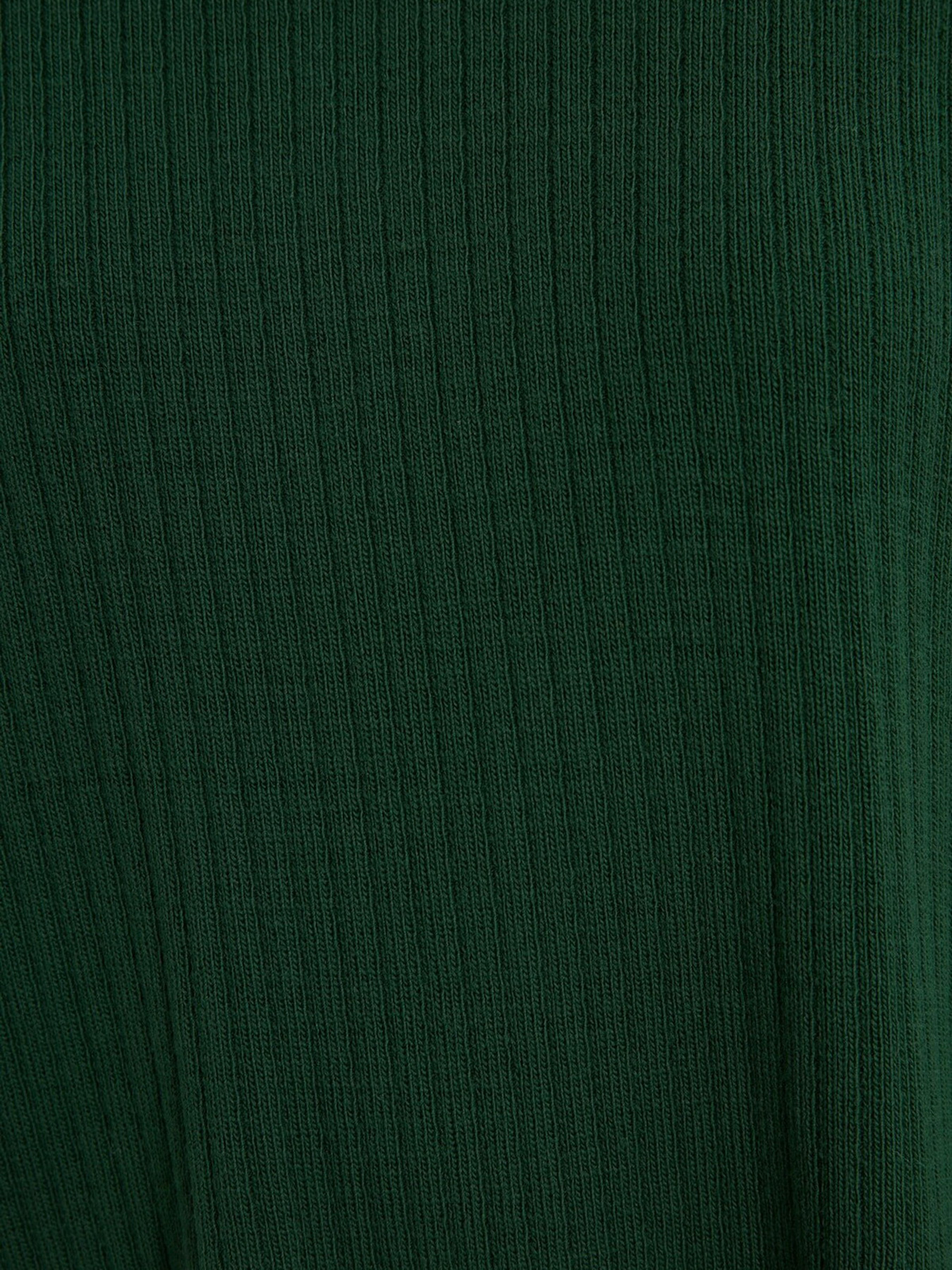 Костюм Trendyol модель TWOSS20AU0084/Zumrut Yesili Фото