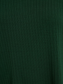 Повседневный костюм Trendyol модель TWOSS20AU0084/Zumrut Yesili Повседневный костюм Trendyol модель TWOSS20AU0084/Zumrut Yesili Фото