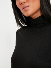 Гольф Trendyol модель TCTAW22UK0023/Siyah Фото