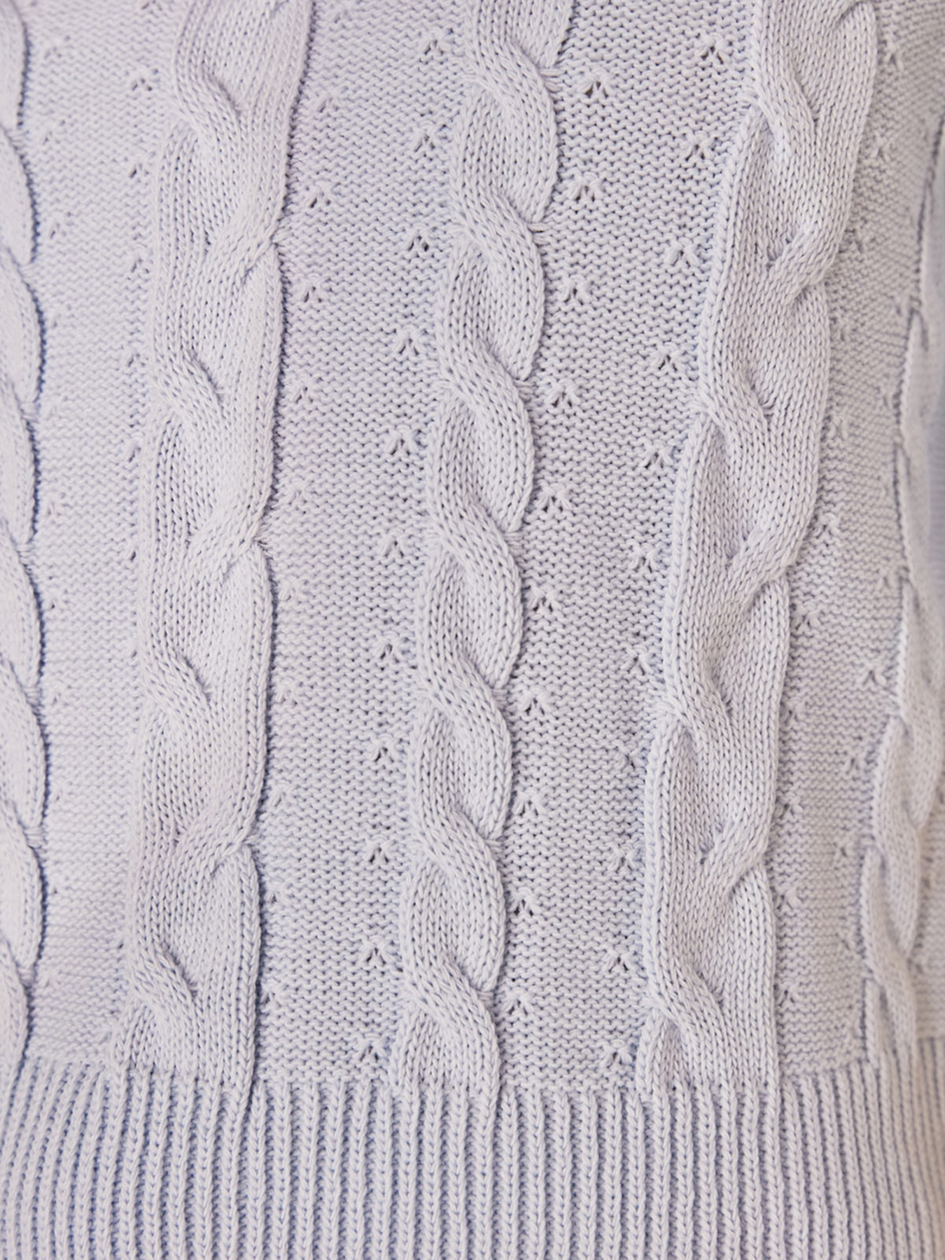 Костюм Trendyol модель TWOAW21AU0079/Mavi Фото