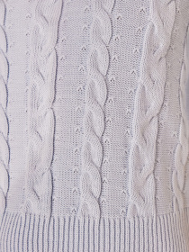 Повсякденний костюм Trendyol модель TWOAW21AU0079/Mavi Фото