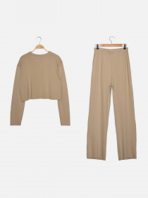 Костюм Trendyol модель TWOAW22AU0136/Tas Фото