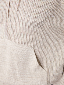 Костюм Trendyol модель TWOAW21AU0137/Bej Фото