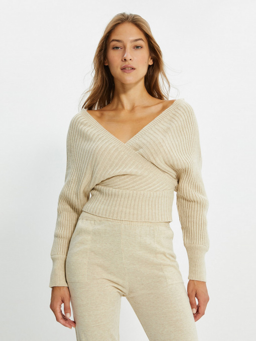 Повсякденний костюм Trendyol модель TWOAW22AU0027/Tas Фото