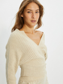 Повседневный костюм Trendyol модель TWOAW22AU0027/Tas Фото