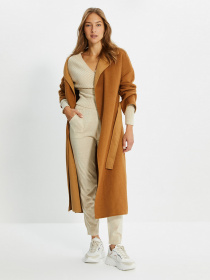 Повседневный костюм Trendyol модель TWOAW22AU0027/Tas Фото