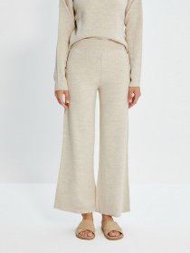 Костюм Trendyol модель TWOAW21AU0060/Bej Фото