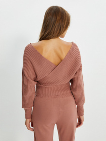 Костюм Trendyol модель TWOAW22AU0027/Gul Kurusu Фото