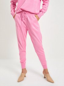 Костюм Trendyol модель TWOAW22AU0059/Pembe Фото