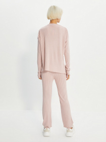 Костюм Trendyol модель TWOAW22AU0074/Pudra Фото