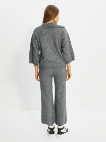 Костюм Trendyol модель TWOAW22AU0021/Antrasit Фото