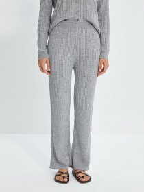 Костюм Trendyol модель TWOAW22AU0060/Gri Фото