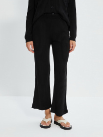 Костюм Trendyol модель TWOAW22AU0060/Siyah Фото