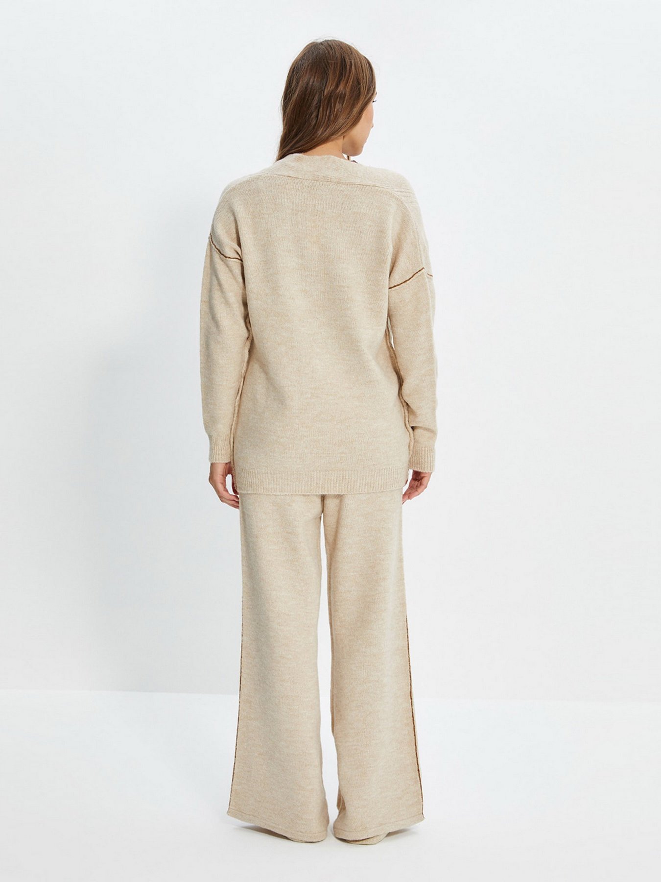 Костюм Trendyol модель TWOAW22AU0013/Tas Фото