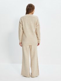 Костюм Trendyol модель TWOAW22AU0013/Tas Фото