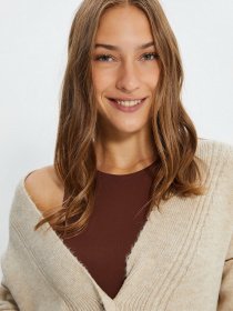 Костюм Trendyol модель TWOAW22AU0013/Tas Фото