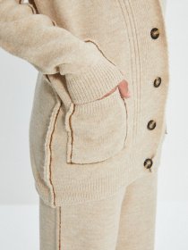 Костюм Trendyol модель TWOAW22AU0013/Tas Фото