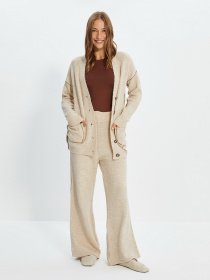 Костюм Trendyol модель TWOAW22AU0013/Tas Фото