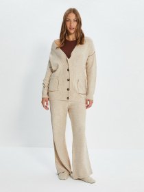 Костюм Trendyol модель TWOAW22AU0013/Tas Фото