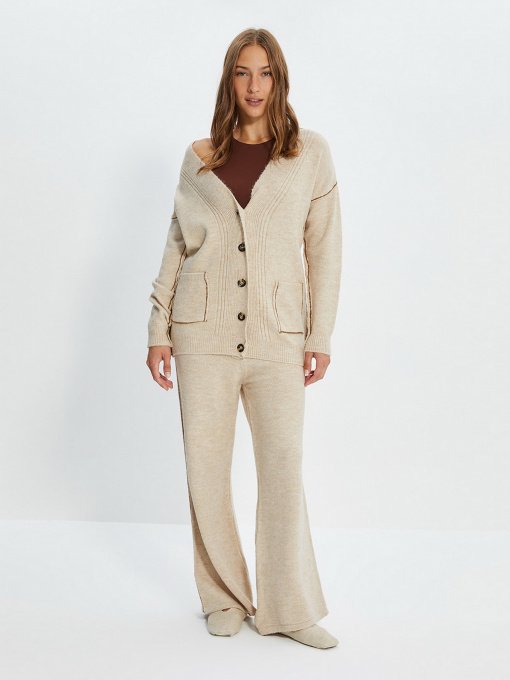 Костюм Trendyol модель TWOAW22AU0013/Tas Фото